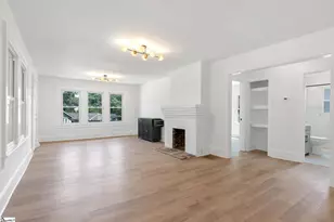 114 Cornelia St, Greenville, SC 29609 - Photo 8