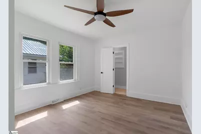 114 Cornelia Street, Greenville, SC 29609 - Photo 16