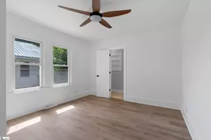 114 Cornelia St, Greenville, SC 29609 - Photo 16