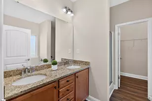 640 Flintrock Dr, Boiling Springs, SC 29316 - Photo 18