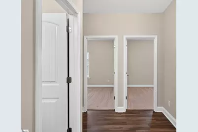 640 Flintrock Drive, Boiling Springs, SC 29316 - Photo 12