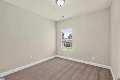 640 Flintrock Drive, Boiling Springs, SC 29316 - Photo 10