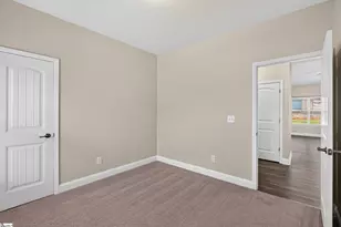 640 Flintrock Dr, Boiling Springs, SC 29316 - Photo 14