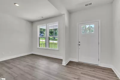 4 Henderson Drive, Travelers Rest, SC 29690 - Photo 8