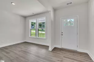 4 Henderson Dr, Travelers Rest, SC 29690 - Photo 8