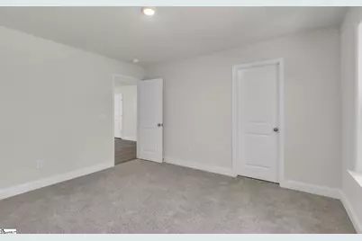 4 Henderson Drive, Travelers Rest, SC 29690 - Photo 34