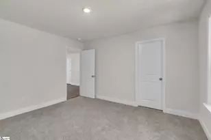 4 Henderson Dr, Travelers Rest, SC 29690 - Photo 34