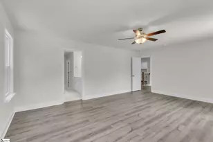 4 Henderson Dr, Travelers Rest, SC 29690 - Photo 26