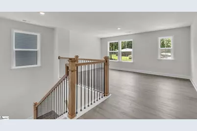 4 Henderson Drive, Travelers Rest, SC 29690 - Photo 22