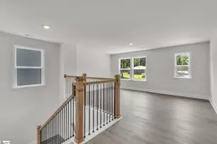 4 Henderson Dr, Travelers Rest, SC 29690 - Photo 22