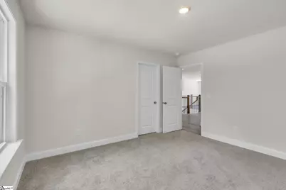 4 Henderson Drive, Travelers Rest, SC 29690 - Photo 36
