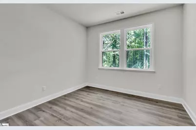 4 Henderson Drive, Travelers Rest, SC 29690 - Photo 20