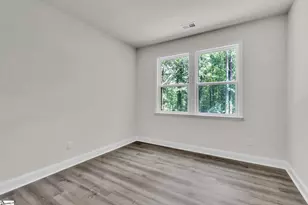4 Henderson Dr, Travelers Rest, SC 29690 - Photo 20