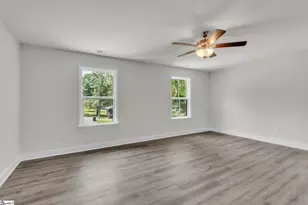 4 Henderson Dr, Travelers Rest, SC 29690 - Photo 28