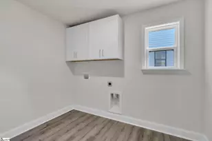 4 Henderson Dr, Travelers Rest, SC 29690 - Photo 38