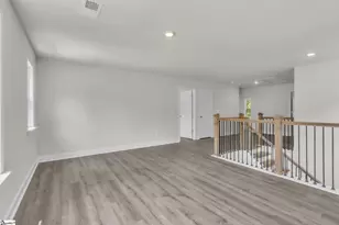 4 Henderson Dr, Travelers Rest, SC 29690 - Photo 24