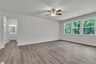 4 Henderson Dr, Travelers Rest, SC 29690 - Photo 12
