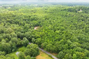 130 Chandler Rd, Easley, SC 29640 - Photo 10