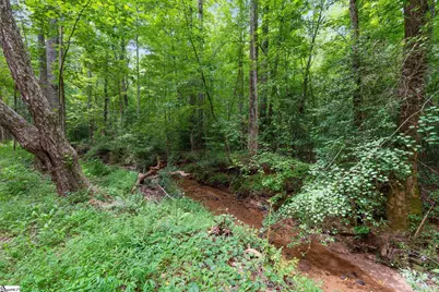130 Chandler Road, Easley, SC 29640 - Photo 14