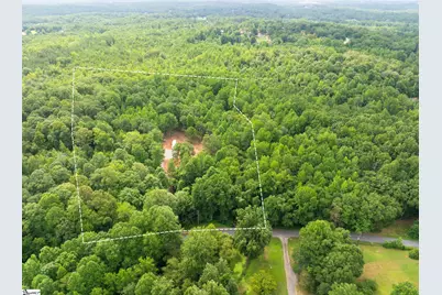 130 Chandler Road, Easley, SC 29640 - Photo 16
