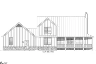 130 Chandler Rd, Easley, SC 29640 - Photo 2