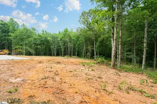 130 Chandler Rd, Easley, SC 29640 - Photo 12
