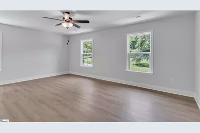 2 Henderson Drive, Travelers Rest, SC 29690 - Photo 28