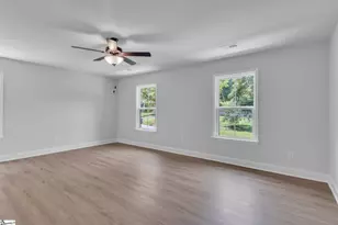 2 Henderson Dr, Travelers Rest, SC 29690 - Photo 28