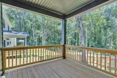 2 Henderson Drive, Travelers Rest, SC 29690 - Photo 38