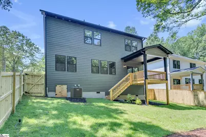 2 Henderson Drive, Travelers Rest, SC 29690 - Photo 6