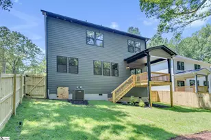 2 Henderson Dr, Travelers Rest, SC 29690 - Photo 6