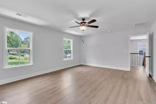 2 Henderson Dr, Travelers Rest, SC 29690 - Photo 26