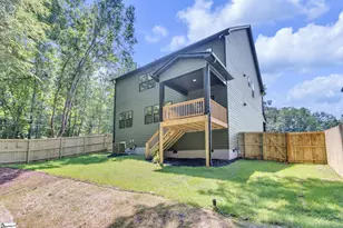 2 Henderson Dr, Travelers Rest, SC 29690 - Photo 40