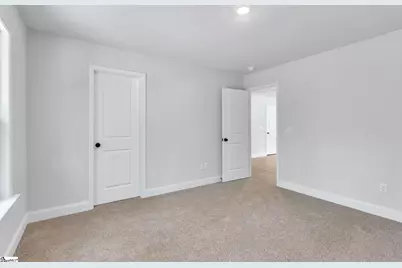 2 Henderson Drive, Travelers Rest, SC 29690 - Photo 36