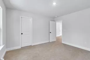 2 Henderson Dr, Travelers Rest, SC 29690 - Photo 36