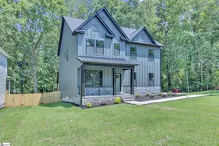 2 Henderson Dr, Travelers Rest, SC 29690 - Photo 1