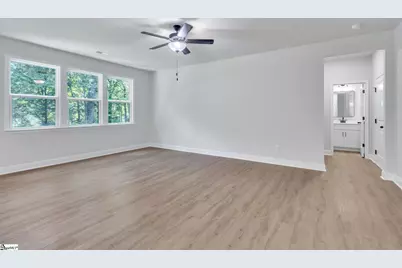 2 Henderson Drive, Travelers Rest, SC 29690 - Photo 18