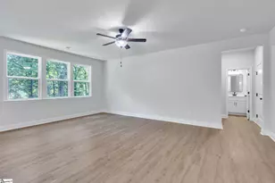 2 Henderson Dr, Travelers Rest, SC 29690 - Photo 18