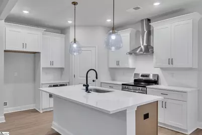 2 Henderson Drive, Travelers Rest, SC 29690 - Photo 14