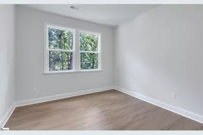 2 Henderson Drive, Travelers Rest, SC 29690 - Photo 20