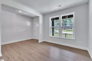 2 Henderson Dr, Travelers Rest, SC 29690 - Photo 10