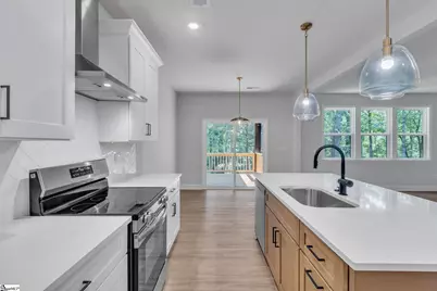 2 Henderson Drive, Travelers Rest, SC 29690 - Photo 16
