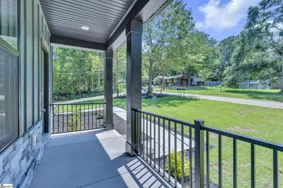 2 Henderson Drive, Travelers Rest, SC 29690 - Photo 8