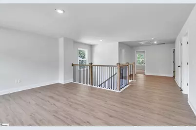 2 Henderson Drive, Travelers Rest, SC 29690 - Photo 22