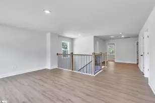 2 Henderson Dr, Travelers Rest, SC 29690 - Photo 22