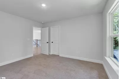 2 Henderson Drive, Travelers Rest, SC 29690 - Photo 34