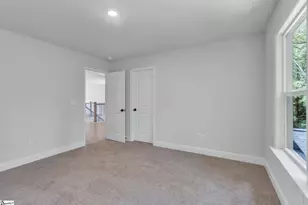 2 Henderson Dr, Travelers Rest, SC 29690 - Photo 34