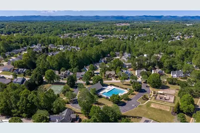 100 Northcliff Way, Greenville, SC 29617 - Photo 48