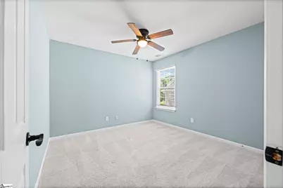 100 Northcliff Way, Greenville, SC 29617 - Photo 36
