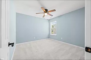 100 Northcliff Way, Greenville, SC 29617 - Photo 36